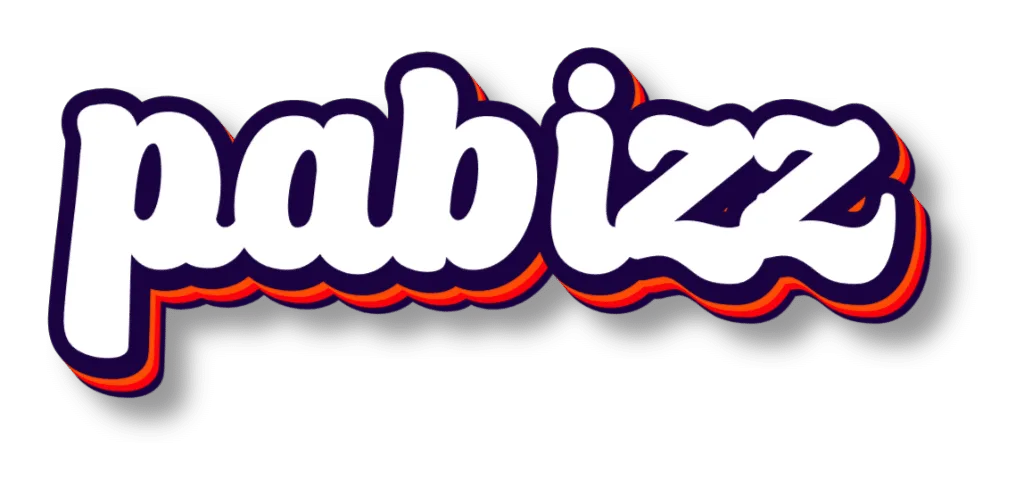 pabizz